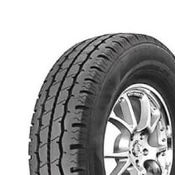 205R14C 109/107R Seha St116 Talas